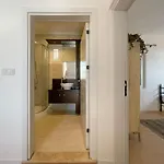 Private 5-bedroom With Pool And Sea View In Vilă Bodrum