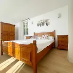 Vilă Private 5-bedroom With Pool And Sea View In
