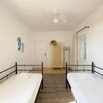 Vilă Private 5-bedroom With Pool And Sea View In *