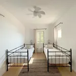 Vilă Private 5-bedroom With Pool And Sea View In Bodrum